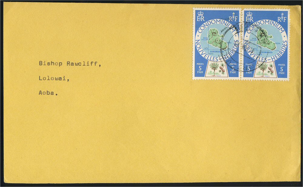 12 September 1978