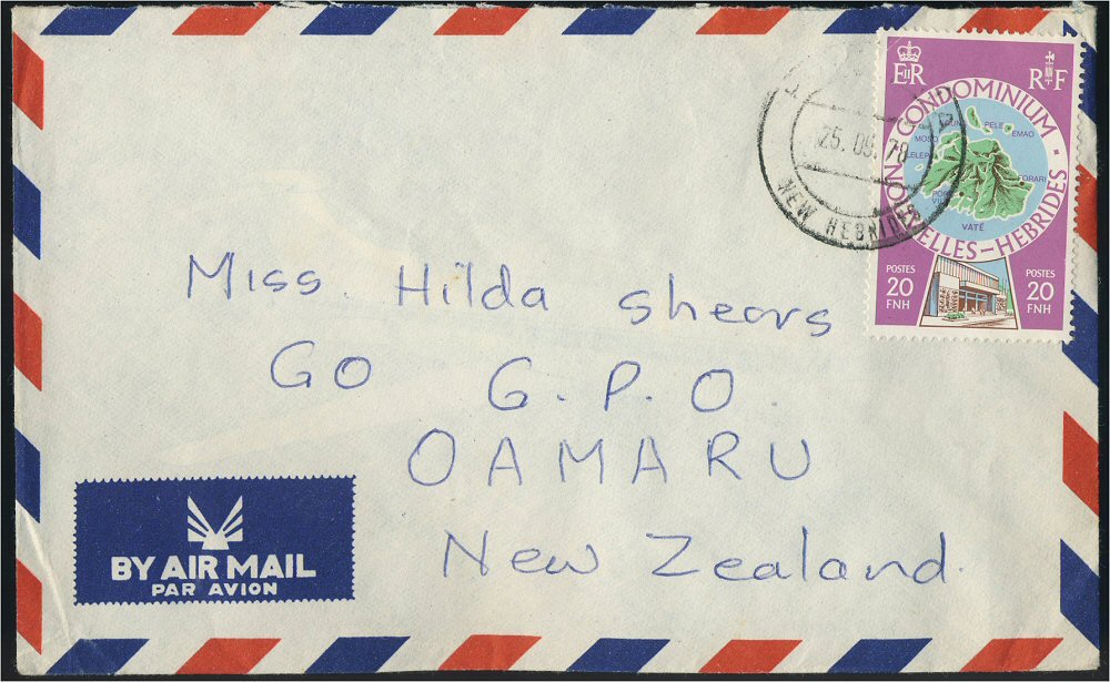 25 September 1978
