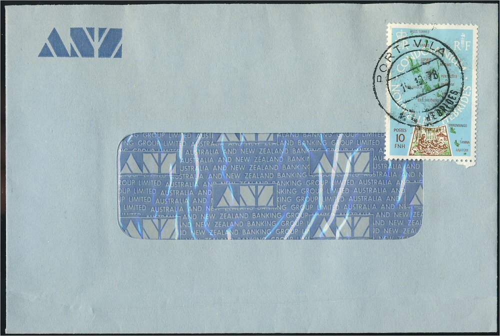 14 October 1978