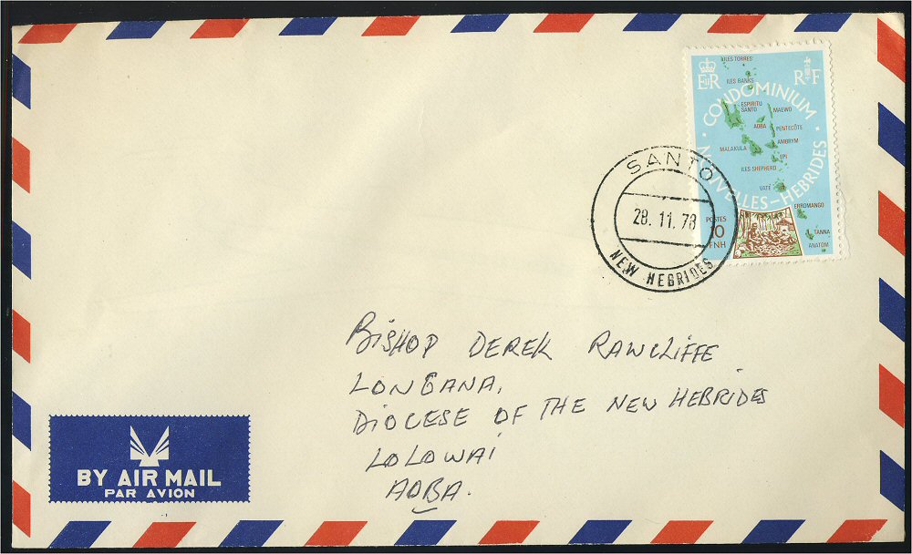 28 November 1978