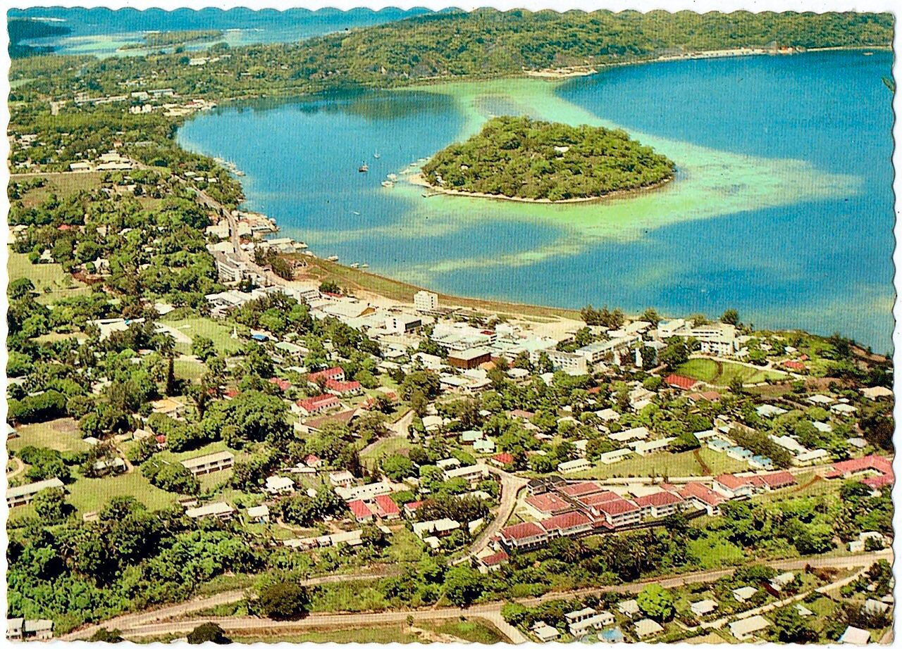 1979