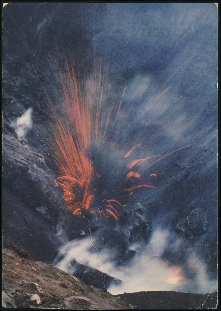 2 May 1979