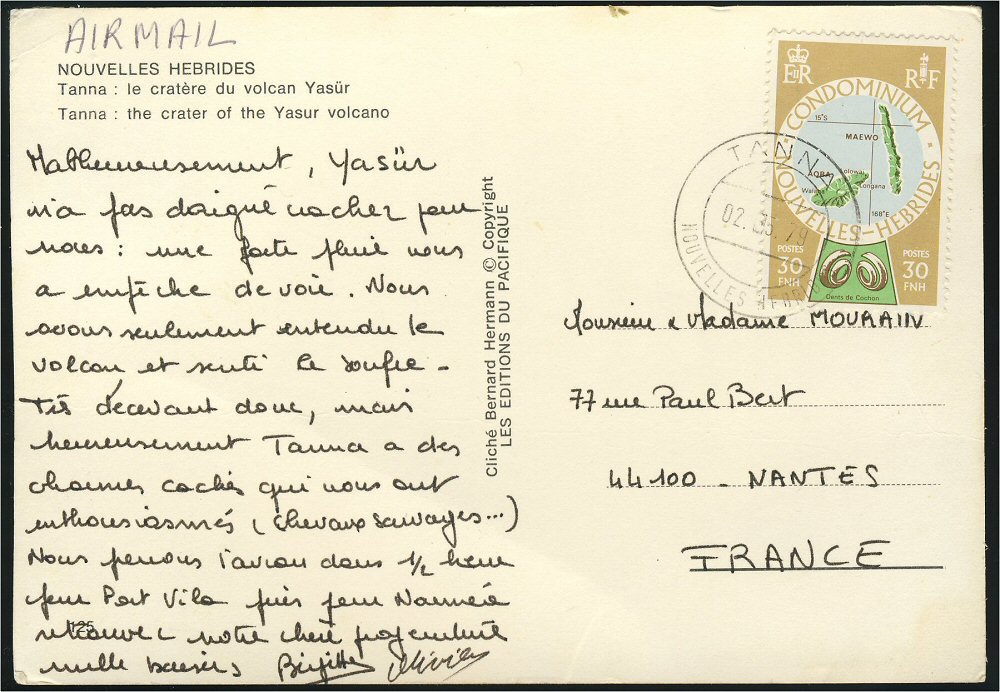2 May 1979