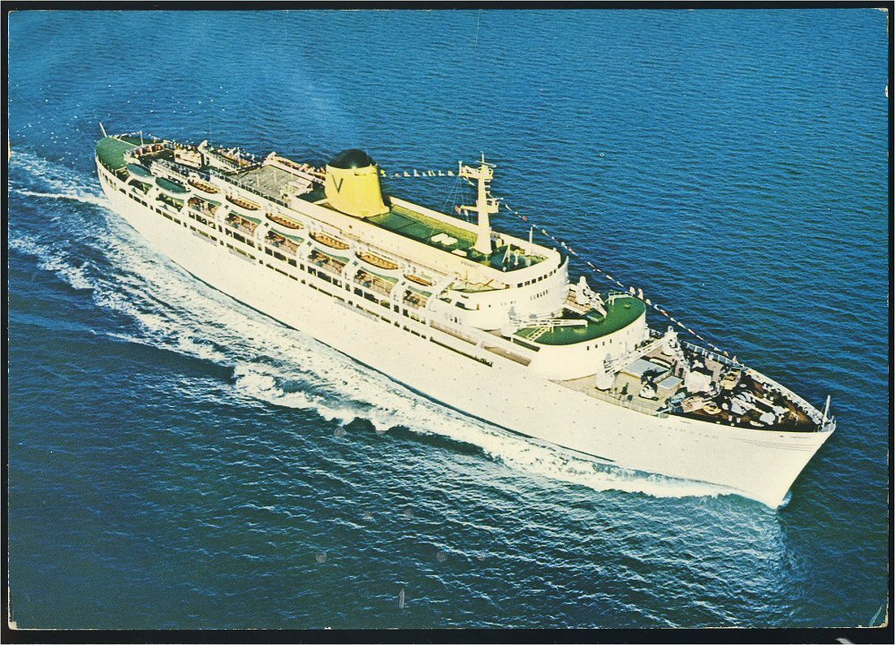 14 May 1979