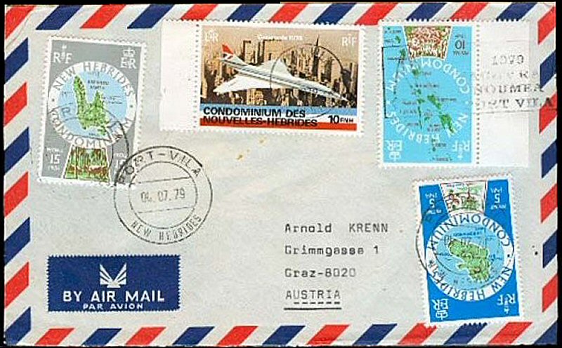 4 July 1979