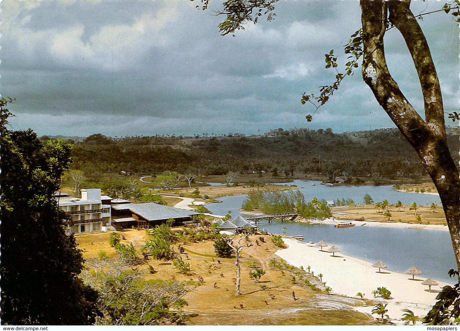 1979