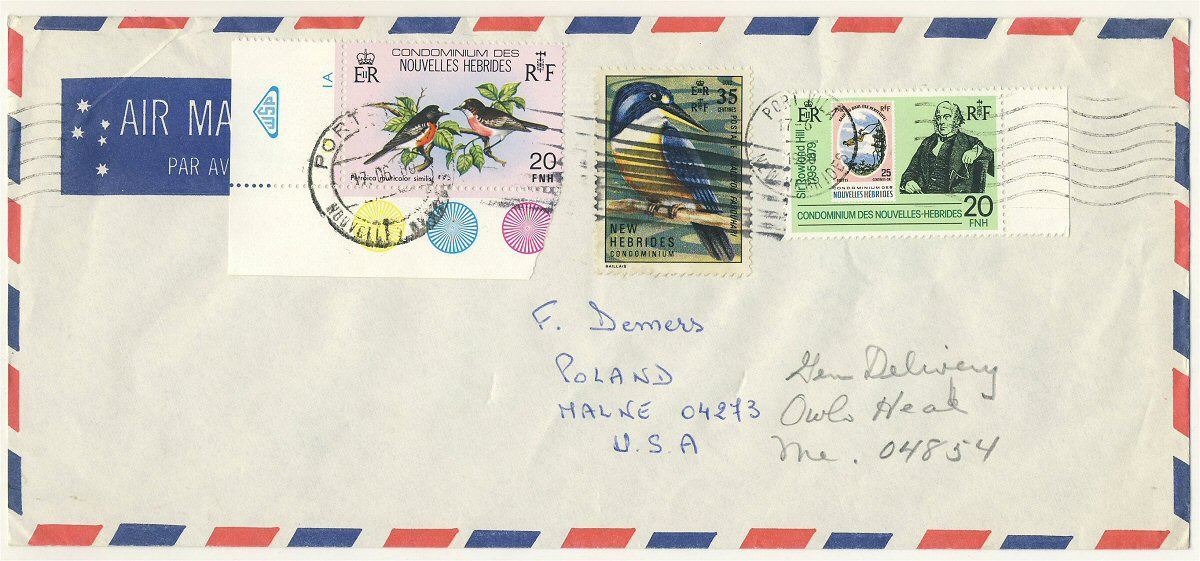 7 June 1980