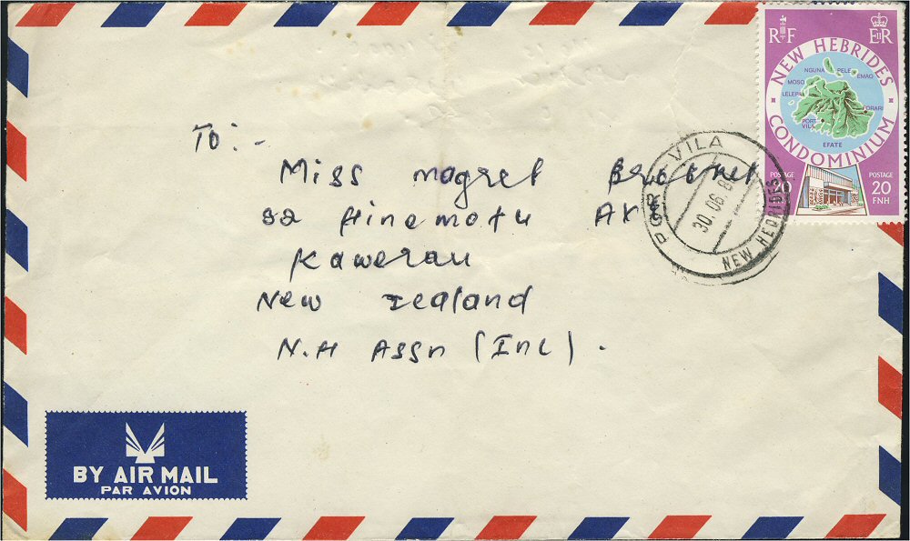 30 June 1980