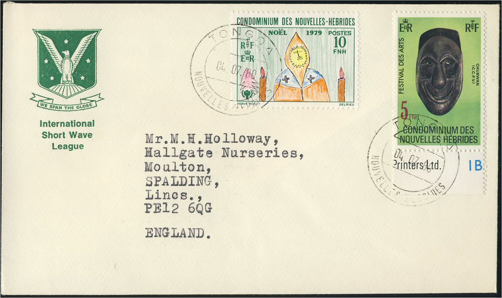 4 July 1980