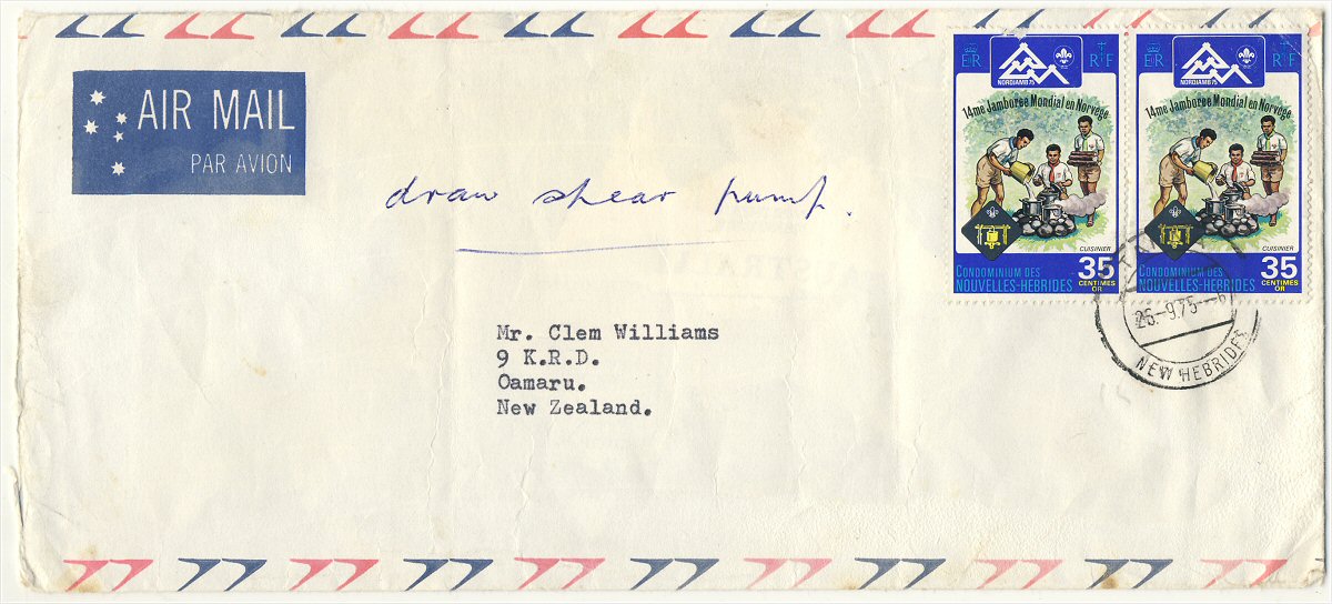 26 September 1975