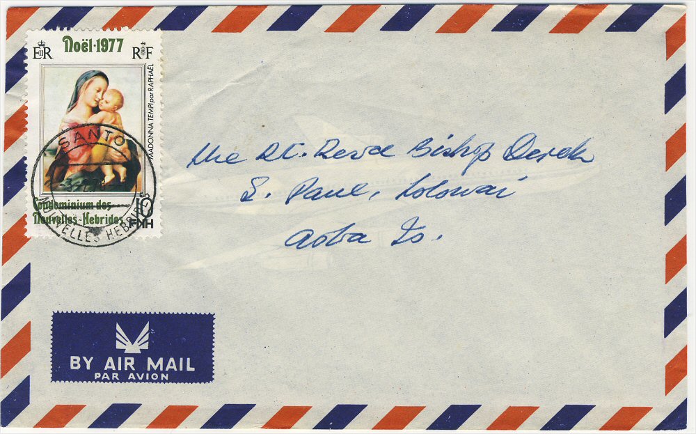 3 February 1978