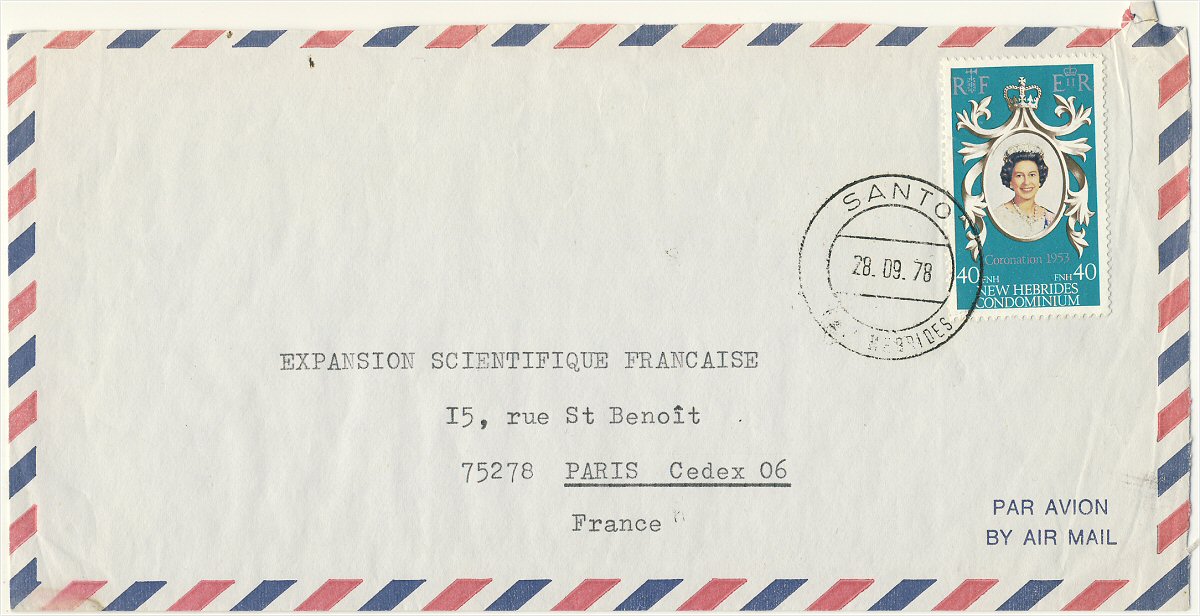 28 September 1978