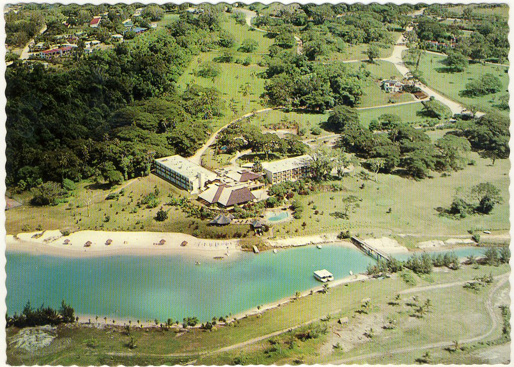26 December 1978