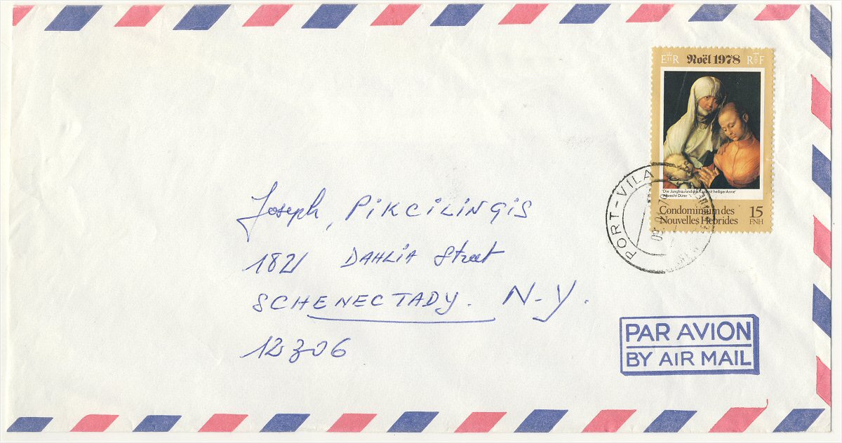 9 January 1979