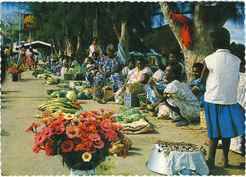 20 August 1979