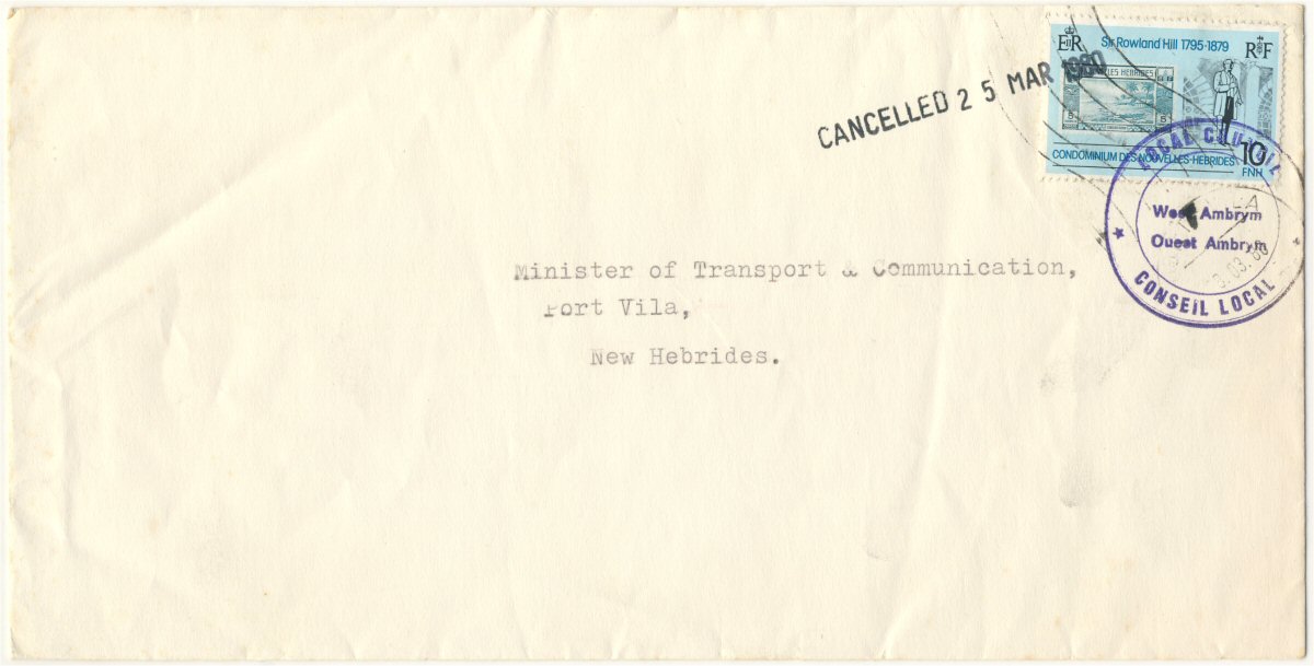 28 March 1980