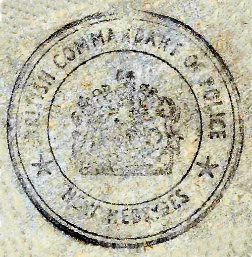 26 March 1974