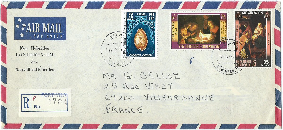 12 May 1975