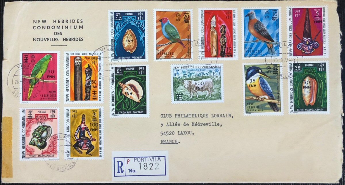 29 September 1977