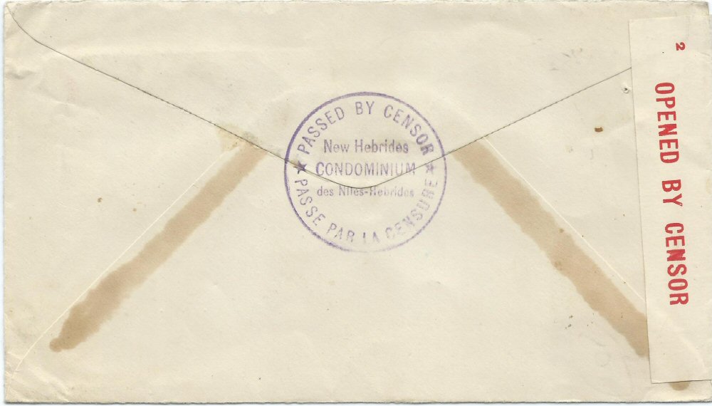 19 October 1943