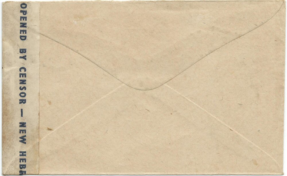 30 December 1943