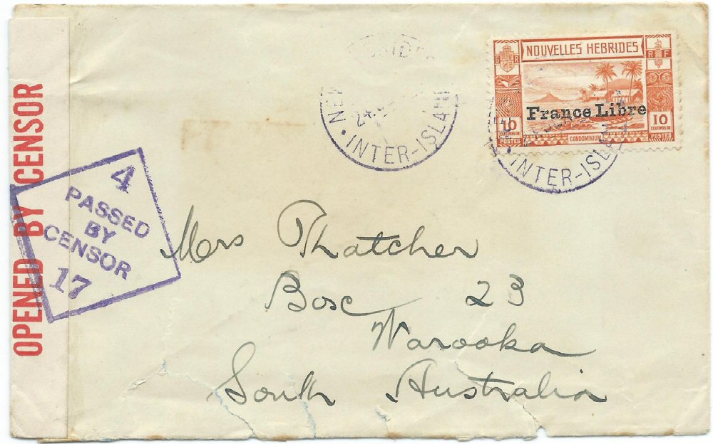 24 September 1944