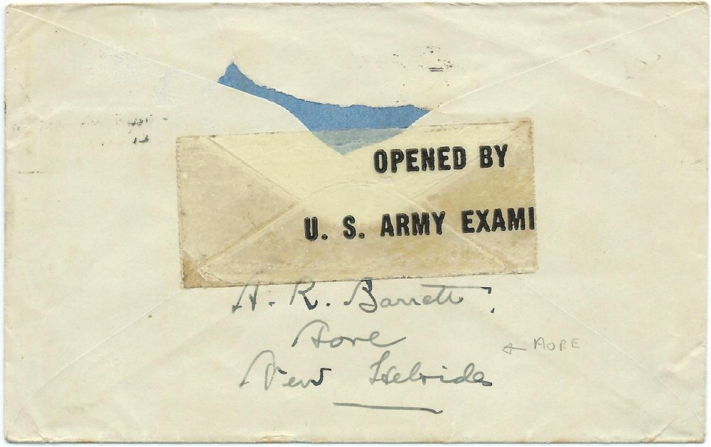 9 October 1944
