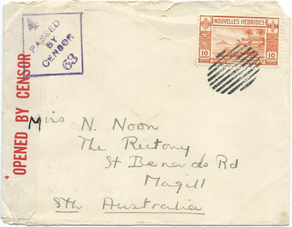 1945