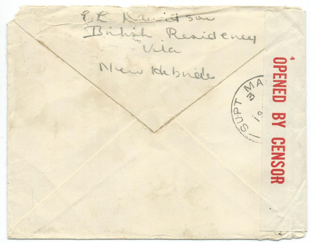 1945