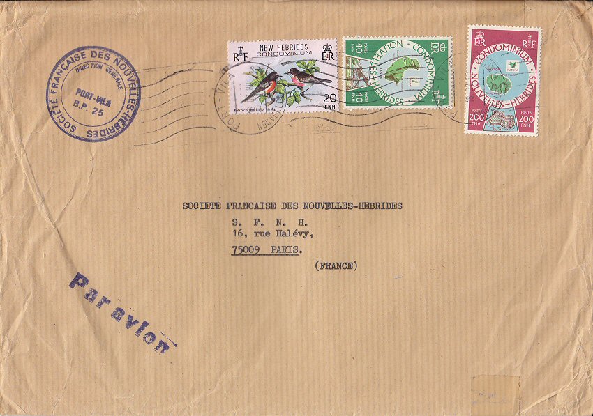 18 July 1980