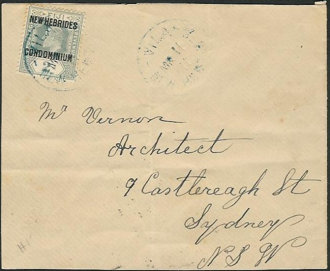 11 March 1911