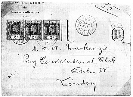 27 July 1911