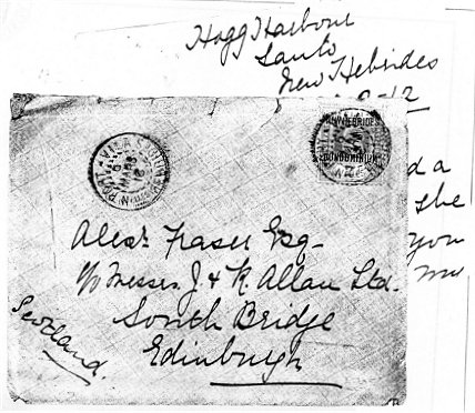 6 March 1912