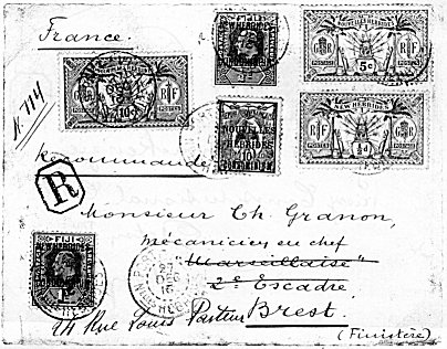 27 December 1912
