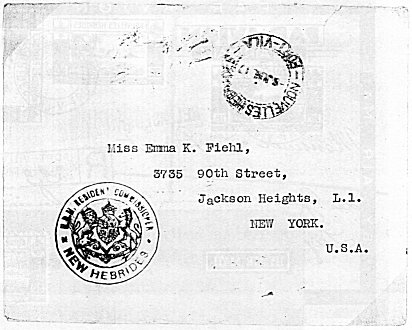 5 July 1917