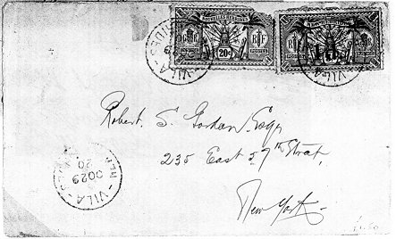 29 September 1920