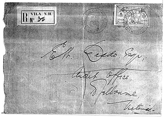 26 June 1924