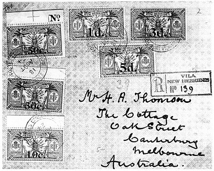 18 August 1924