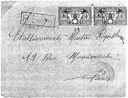 12 June 1925