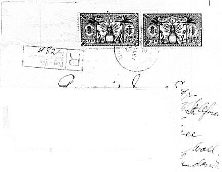 2 July 1925