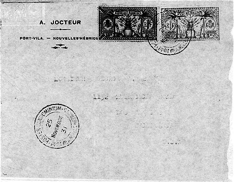 31 November 1925