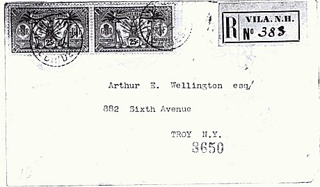11 December 1925