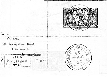 28 December 1925