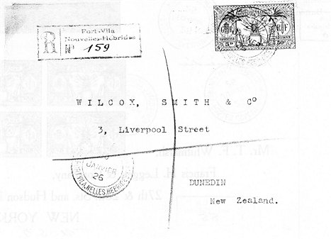 20 January 1926