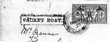 11 December 1926