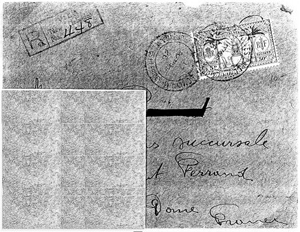 12 December 1926