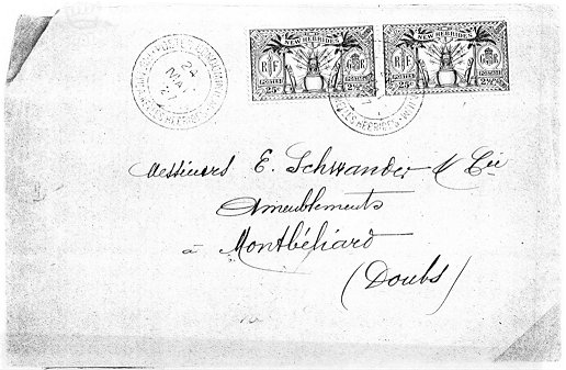 24 May 1927