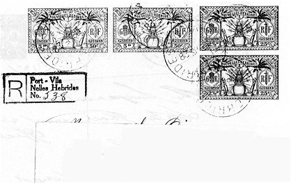 16 June 1928