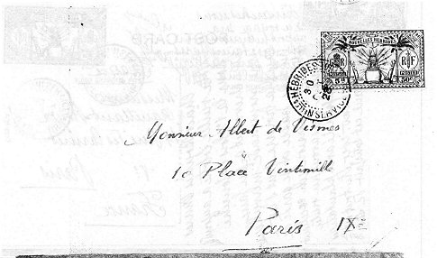 30 October 1928