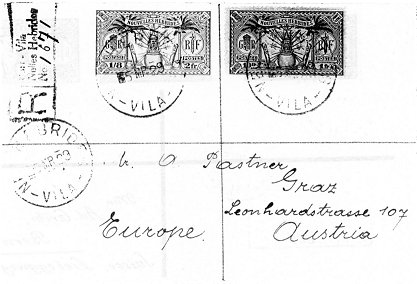 5 March 1929
